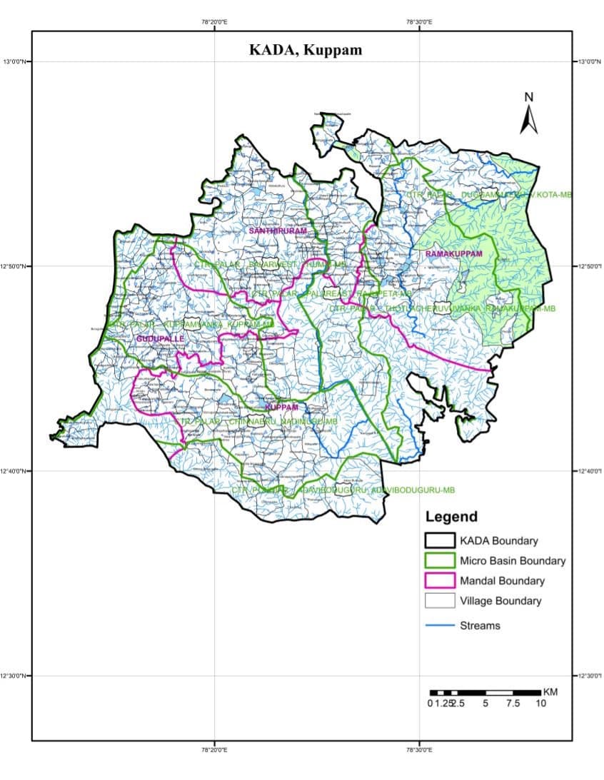 MI Tank Current Storage Report - Click to Expand